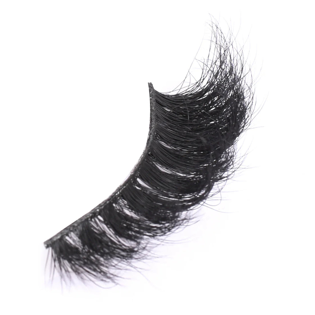 Beautilicious - Mink Eyelash - Divine