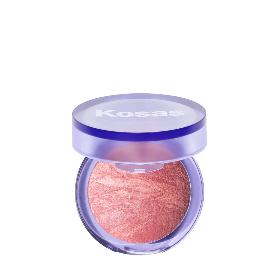 Kosas - Blush is Life - Dreamland