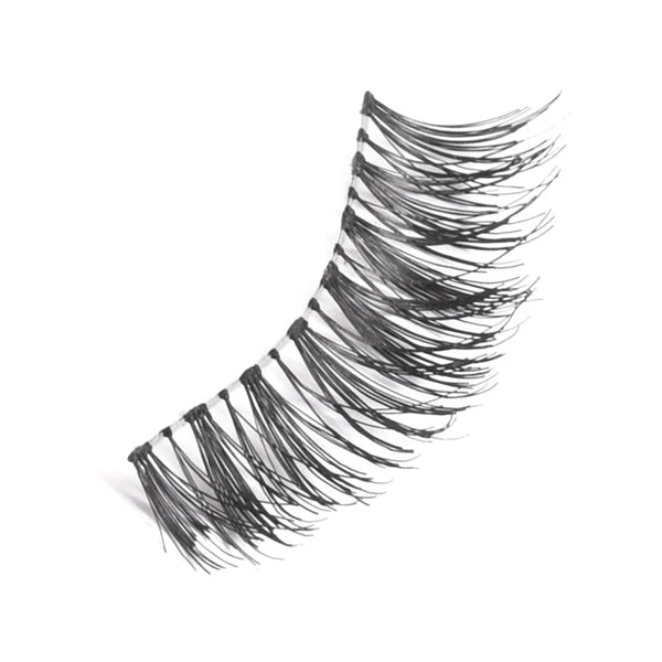 Beutilicious - False Eyelashes - BL 011