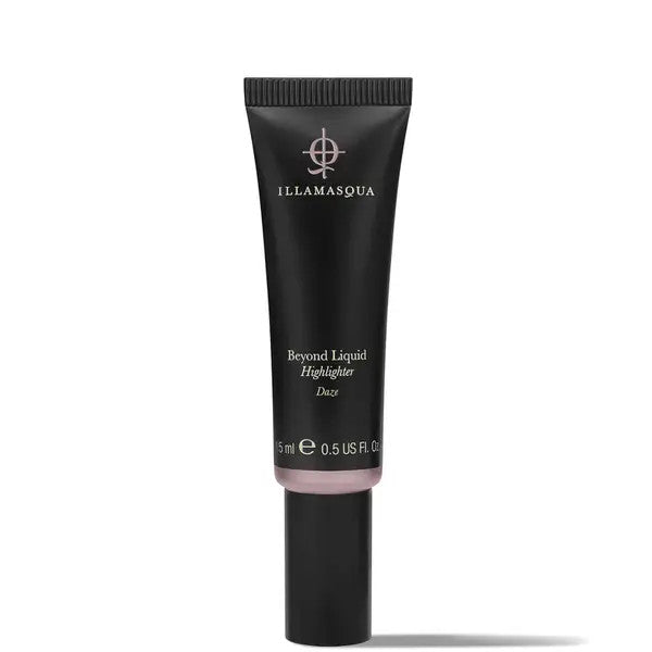 Beyond Liquid Highlighter Daze