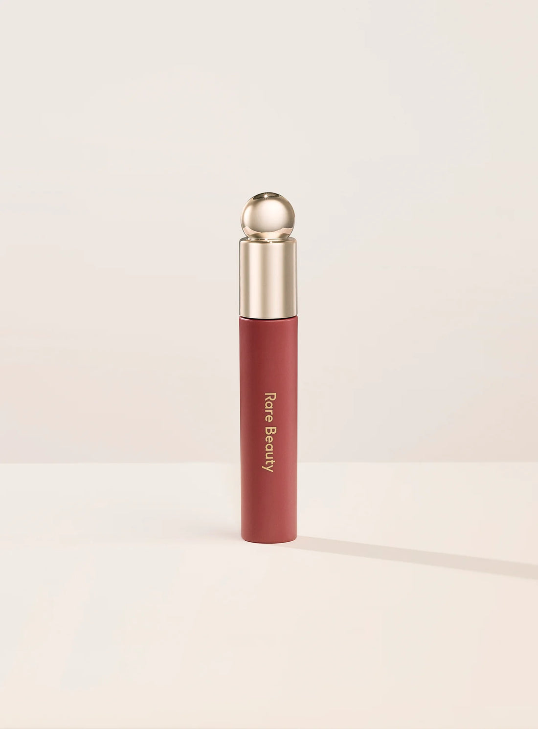 Variant: Delight | Rare Beauty - Soft Pinch Tinted Lip Oil