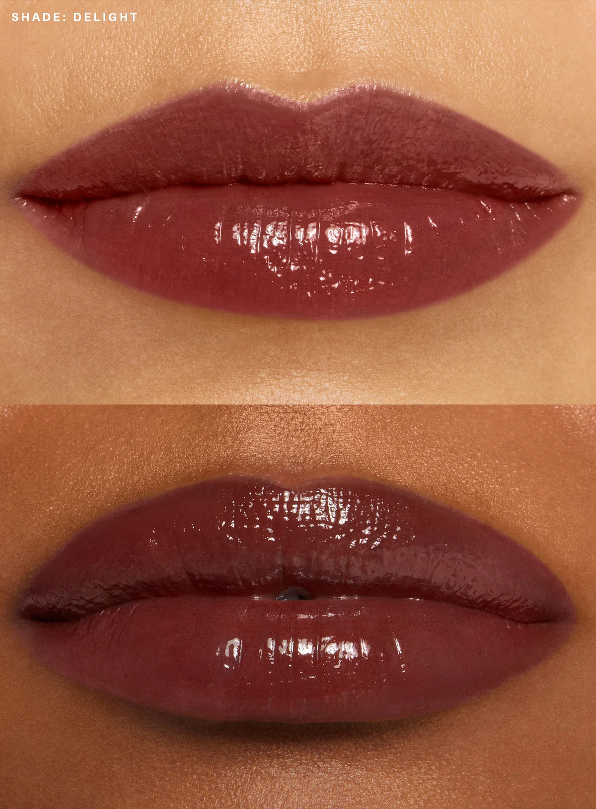 Variant: Delight | Rare Beauty - Soft Pinch Tinted Lip Oil