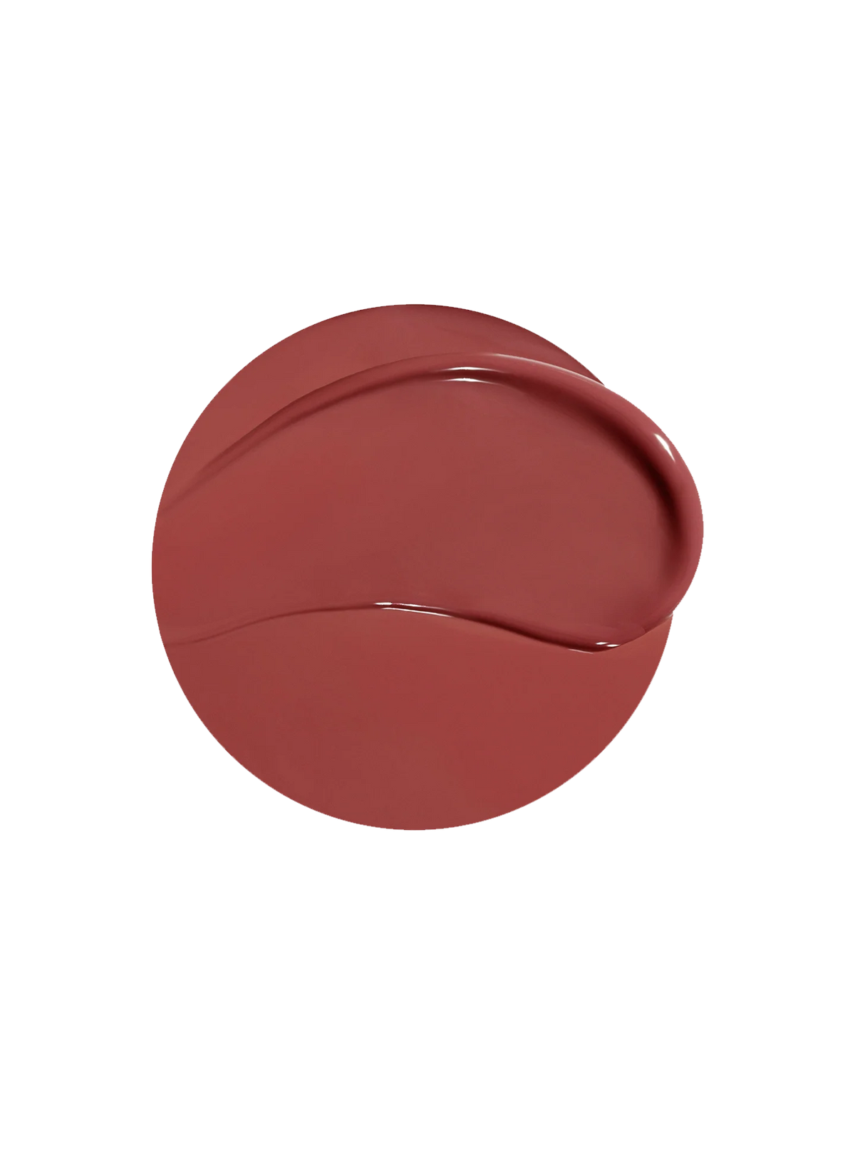 Variant: Delight | Rare Beauty - Soft Pinch Tinted Lip Oil