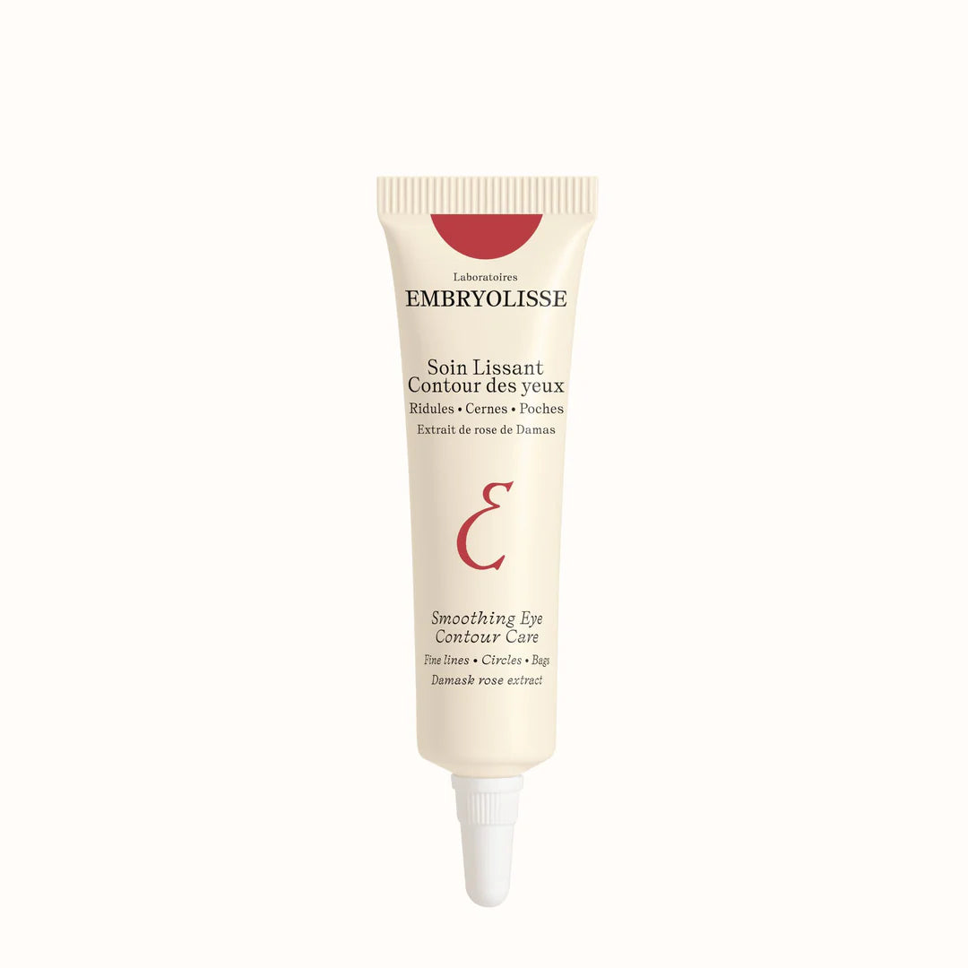 Embryolisse - Smoothing Eye Contour Care 15ML