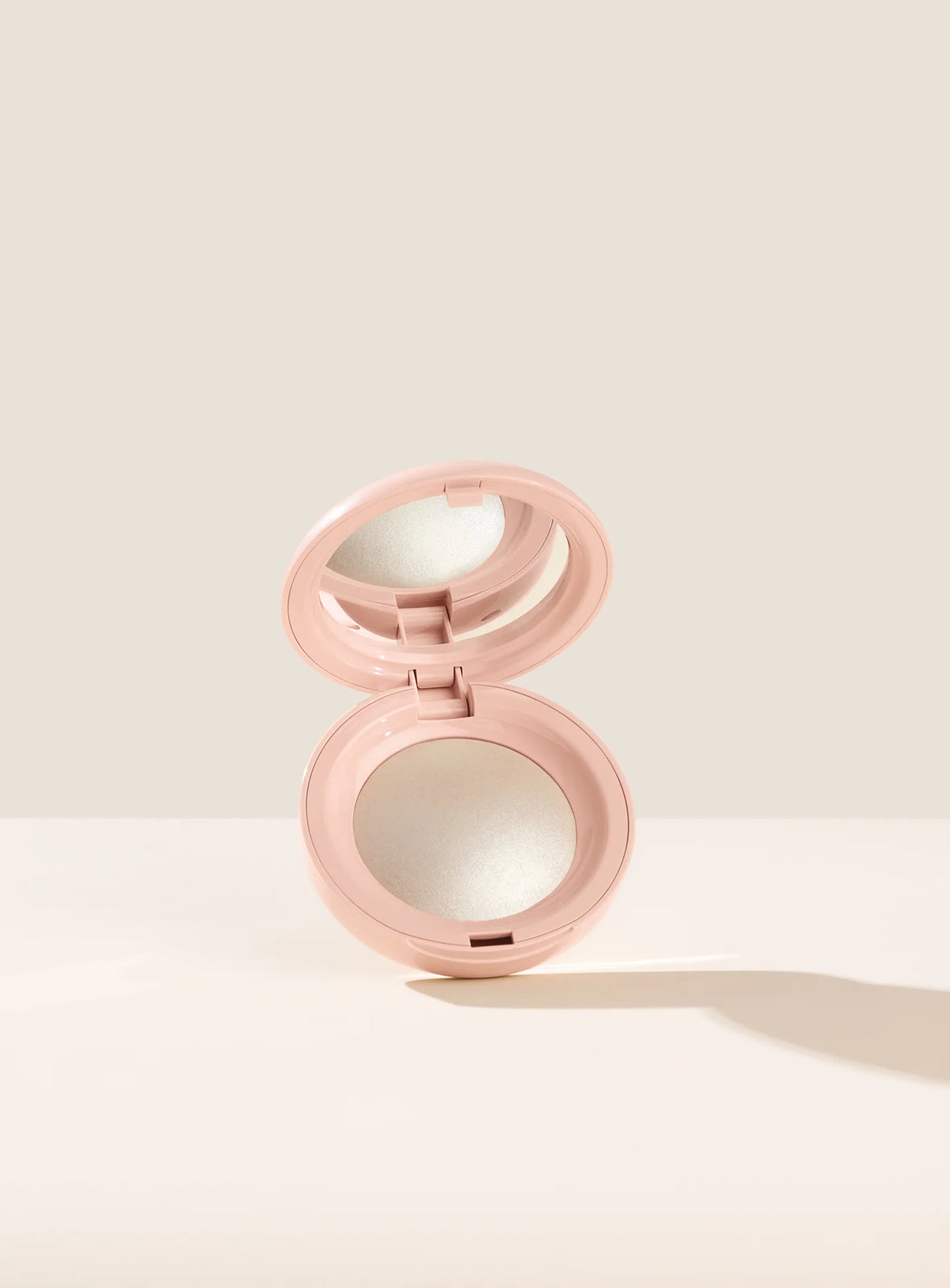 Variant: Enlighten | Rare Beauty - Positive Light Silky Touch Highlighter