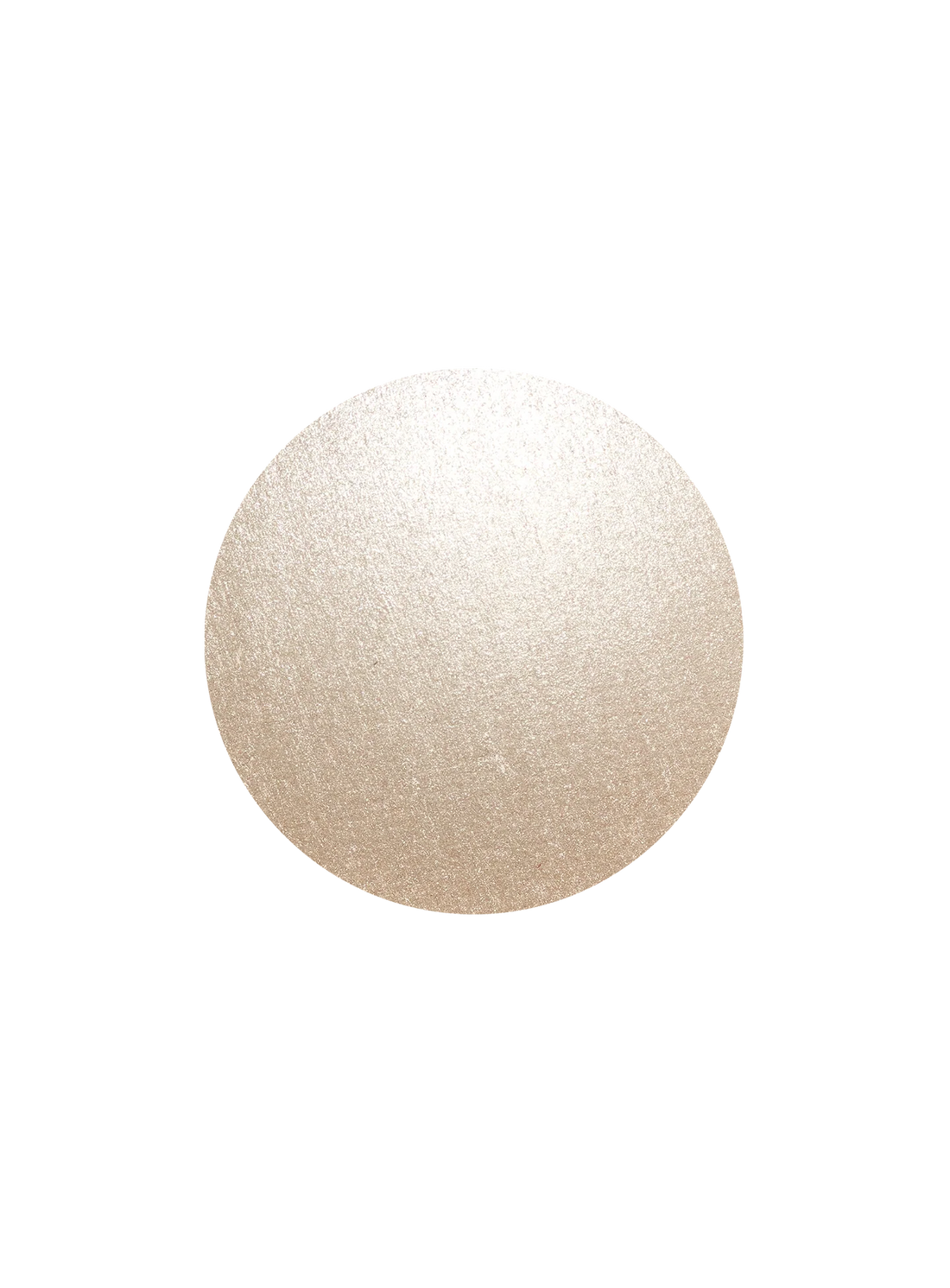 Variant: Enlighten | Rare Beauty - Positive Light Silky Touch Highlighter