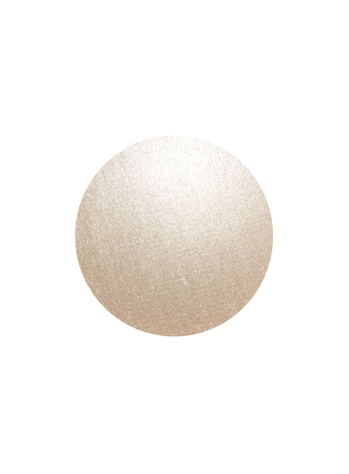 Variant: Enlighten | Rare Beauty - Positive Light Silky Touch Highlighter