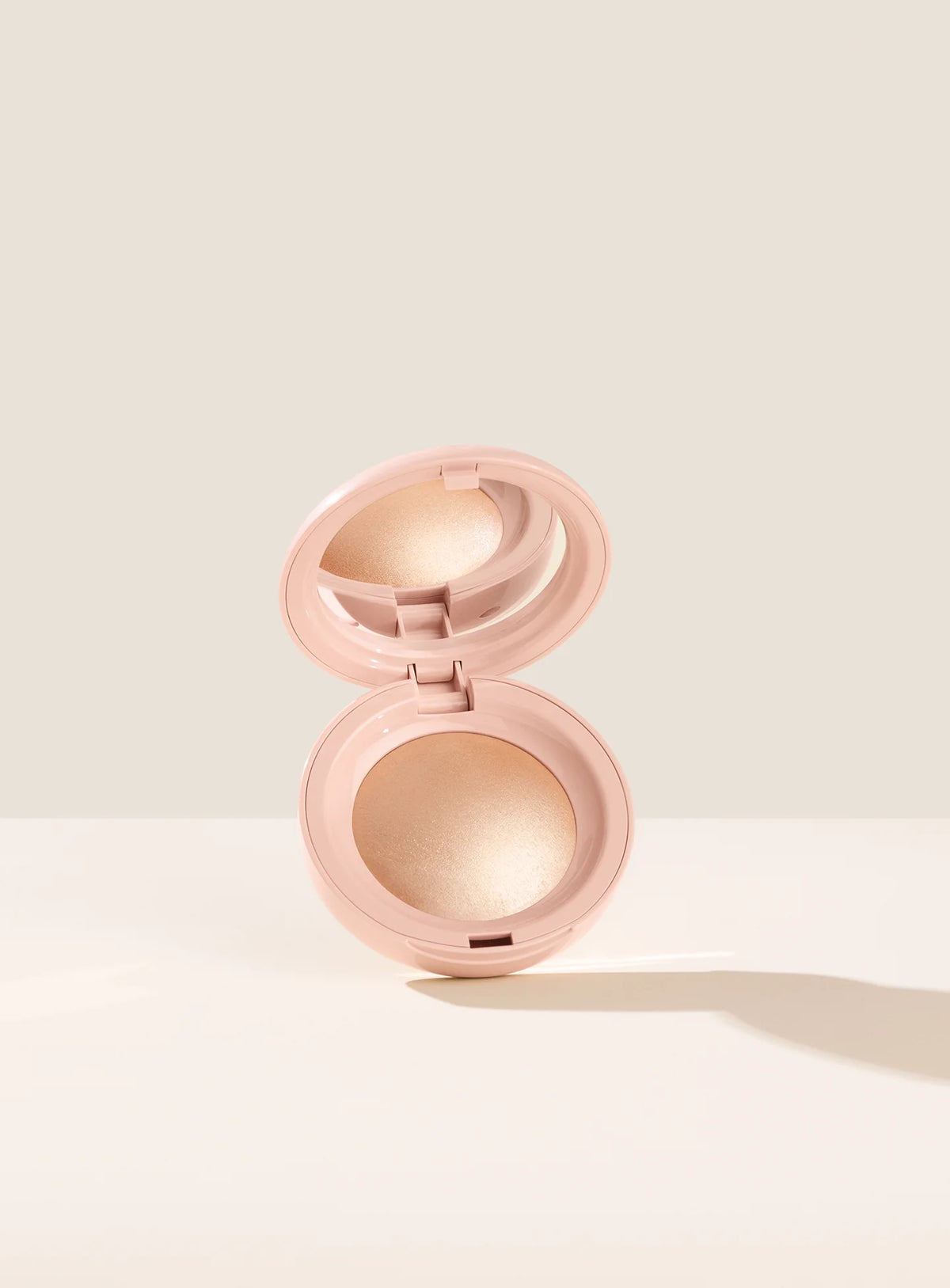 Variant: Exhilarate | Rare Beauty - Positive Light Silky Touch Highlighter