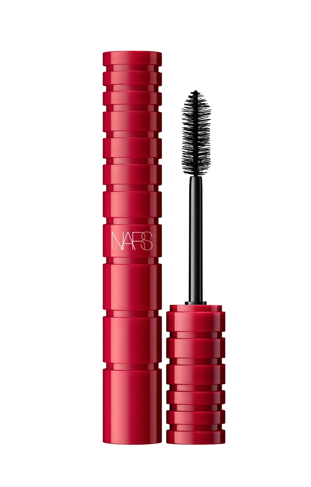 NARS - Climax Mascara 6g
