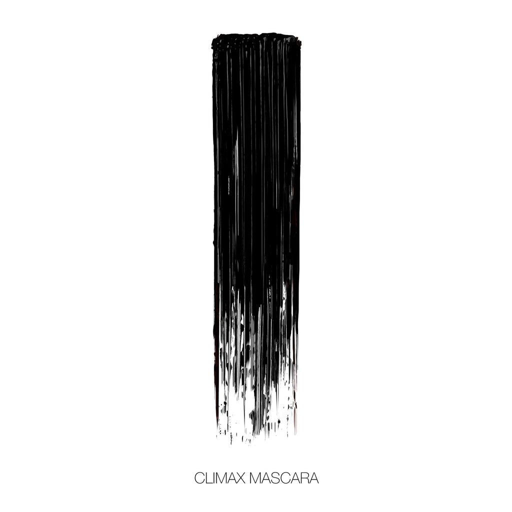 NARS - Climax Mascara 6g
