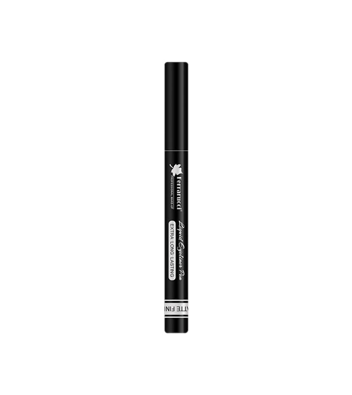 Ferrarucci- Liquid Sketch Eyeliner Pen