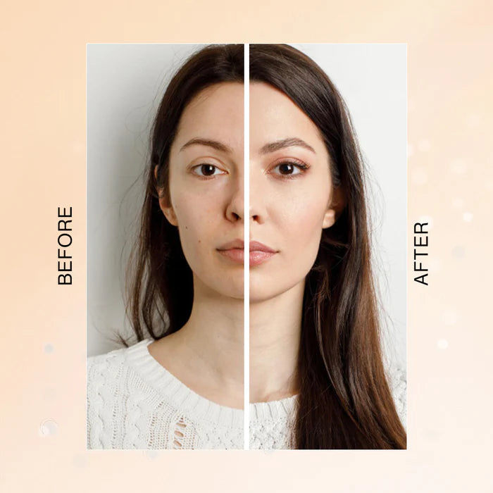 Variant: GPP608 Soft Honey | L.A. Girl - Pro.Face Matte Pressed Powder