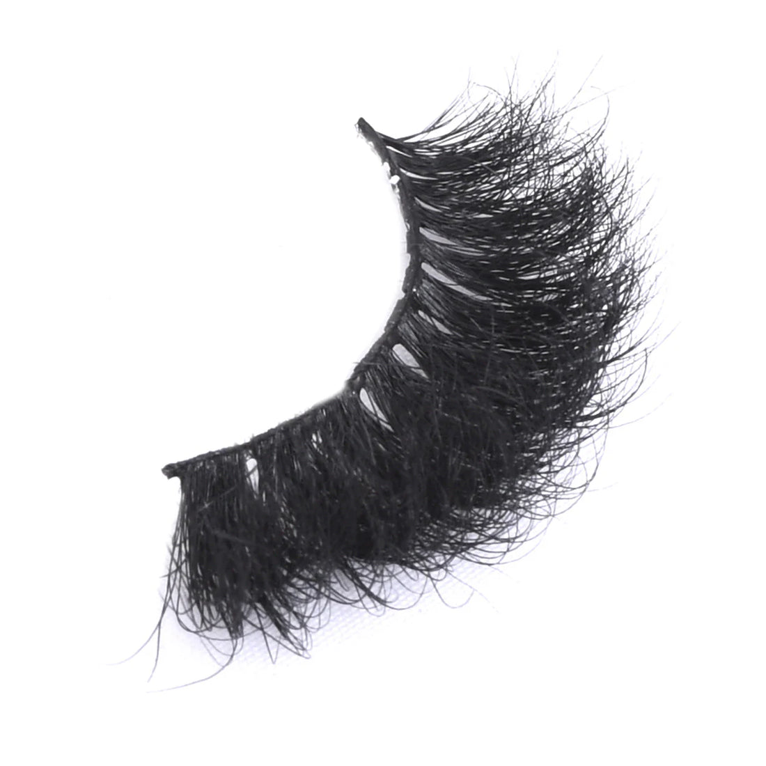 Beautilicious - Mink Eyelash - Fall In Love