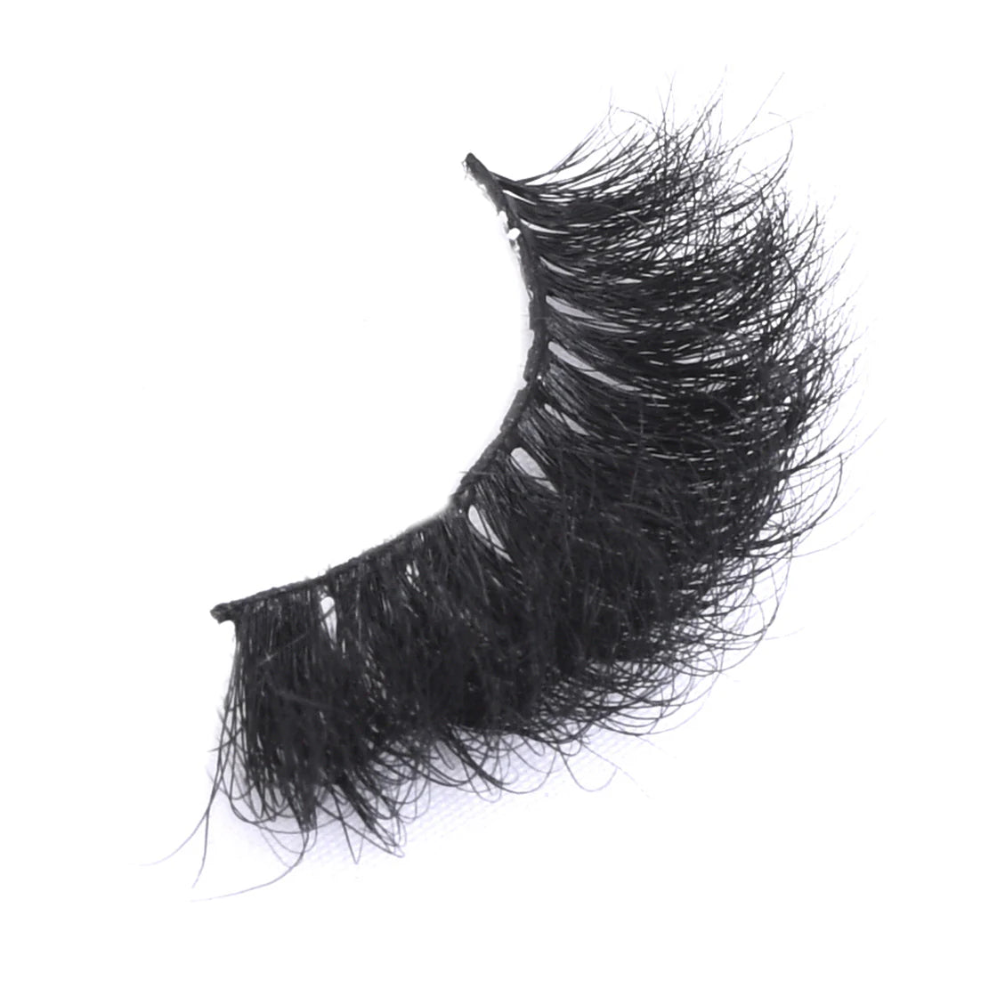 Beautilicious - Mink Eyelash - Fall In Love