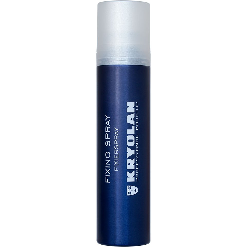 Kryolan -  Fixing Spray