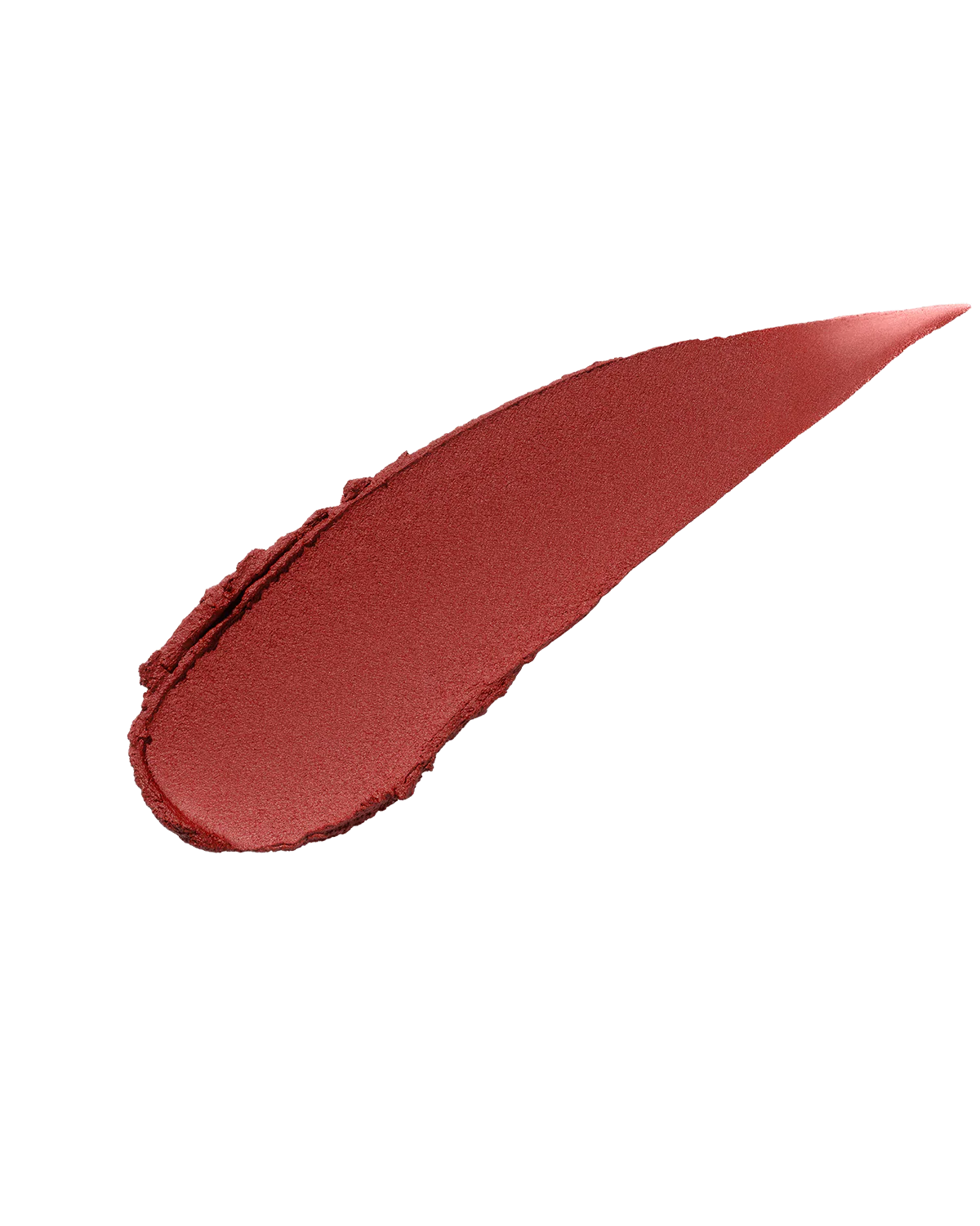 Variant: Fiyaproof - maple red | Fenty Beauty -  Icon Velvet Liquid Lipstick