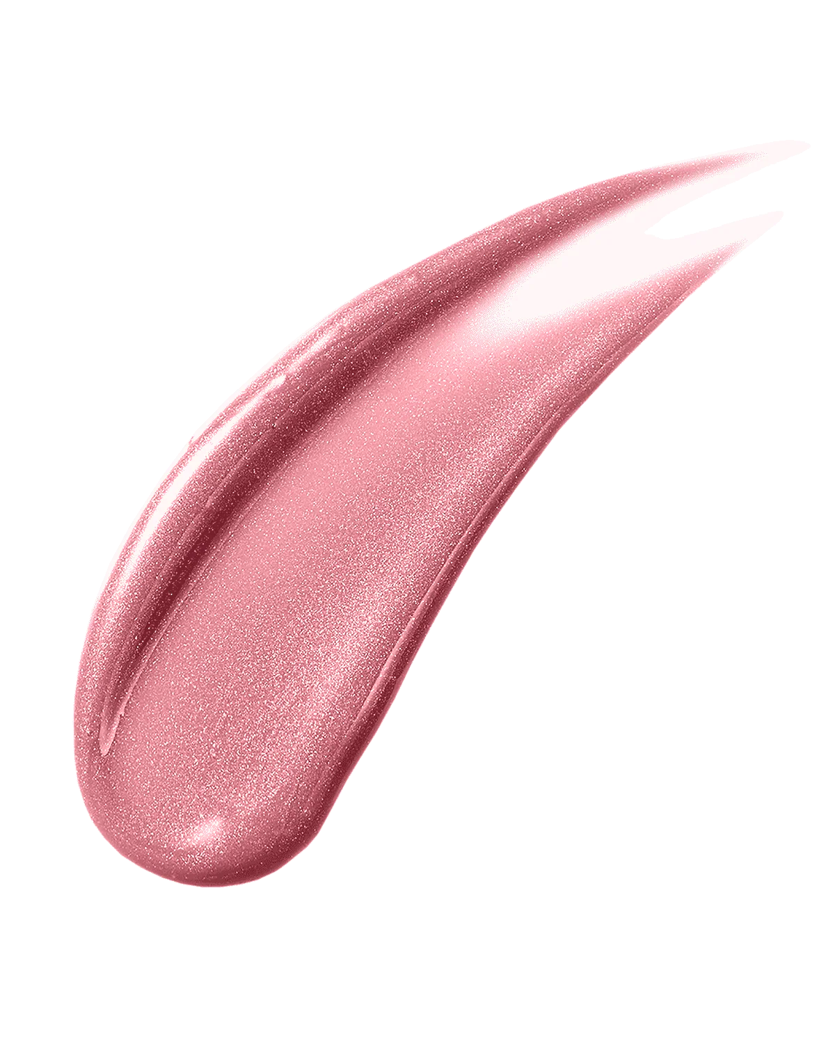 Variant: Fussy | Fenty Beauty - Gloss Bomb Universal Lip Luminizer