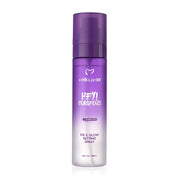 Makezmia Hey Gorgeous I Can Set Your Makeup Fixing Spray 100 ml