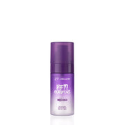 Makezmia Hey Gorgeous I Can Set Your Makeup Fixing Spray 50 ml
