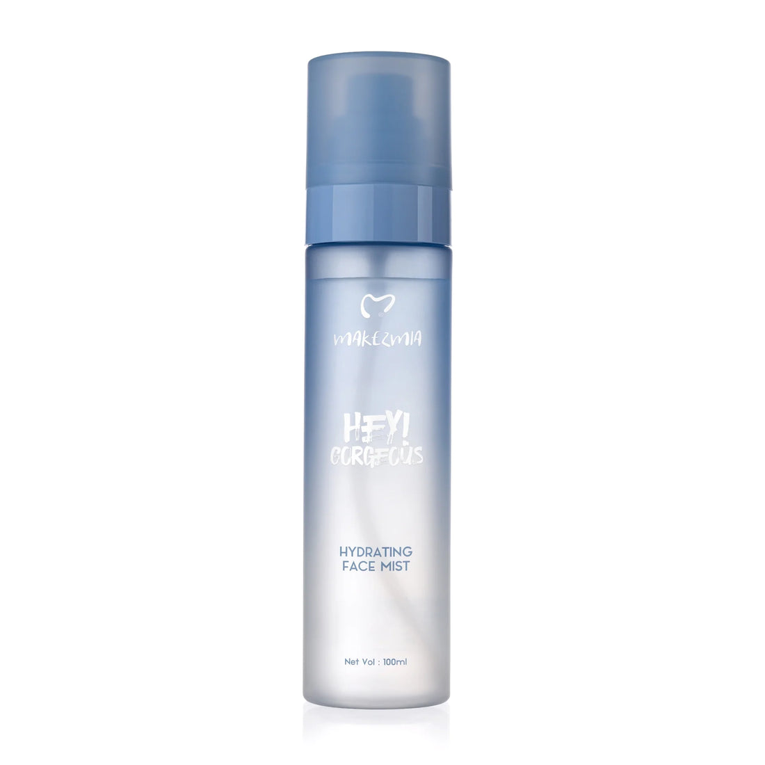 Makezmia I Can Hydrate You Face Mist 150 ml