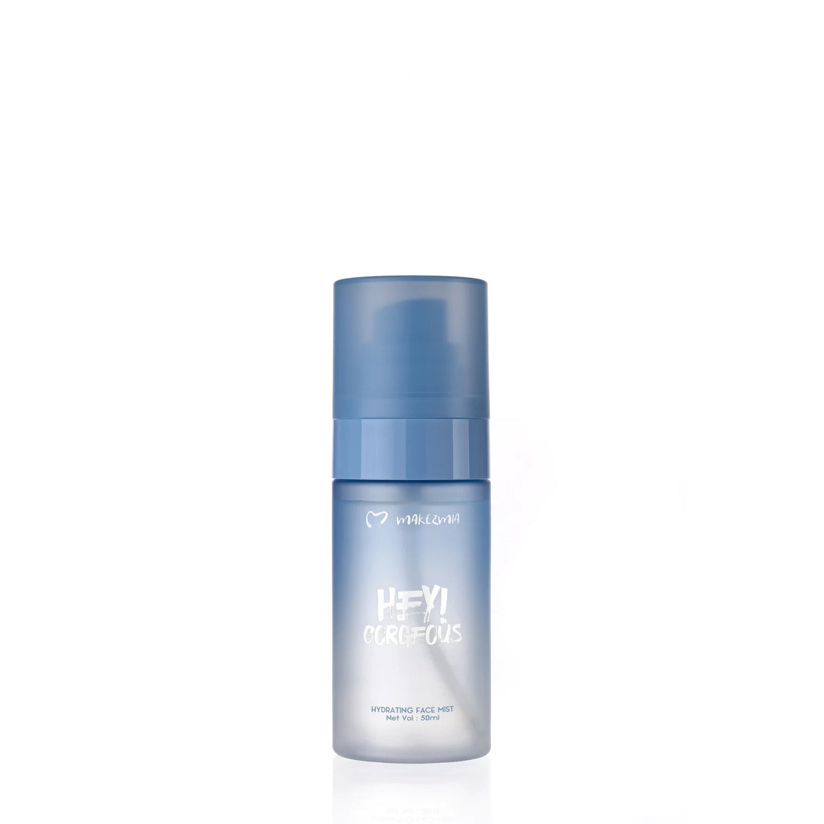 Makezmia I Can Hydrate You Face Mist 150 ml