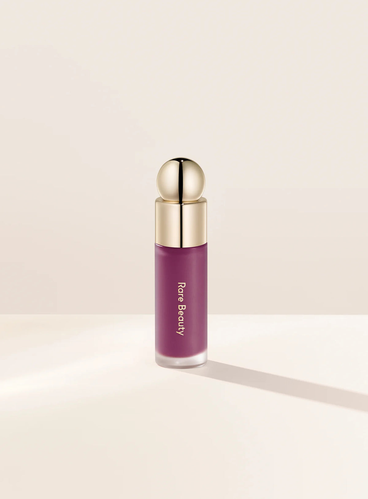 Variant: Faith | Rare Beauty - Soft Pinch Liquid Blush