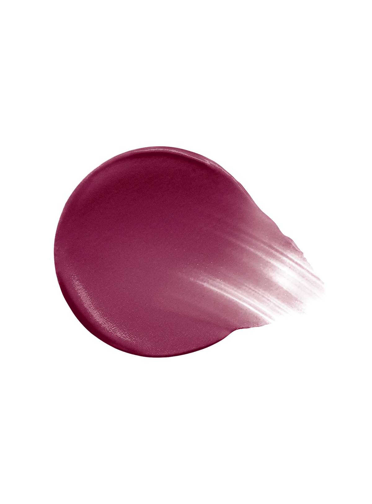 Variant: Faith | Rare Beauty - Soft Pinch Liquid Blush