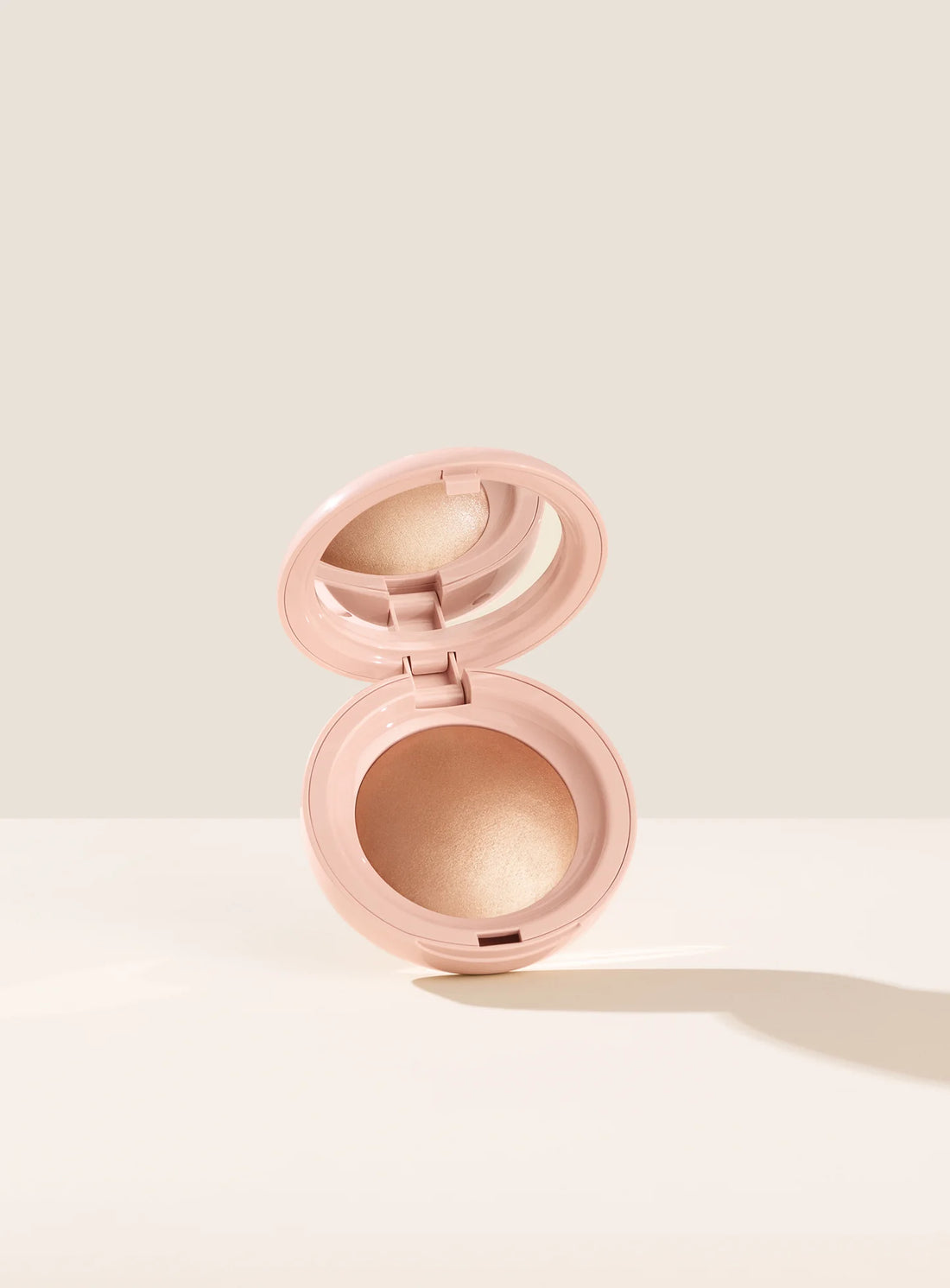 Variant: Flaunt | Rare Beauty - Positive Light Silky Touch Highlighter