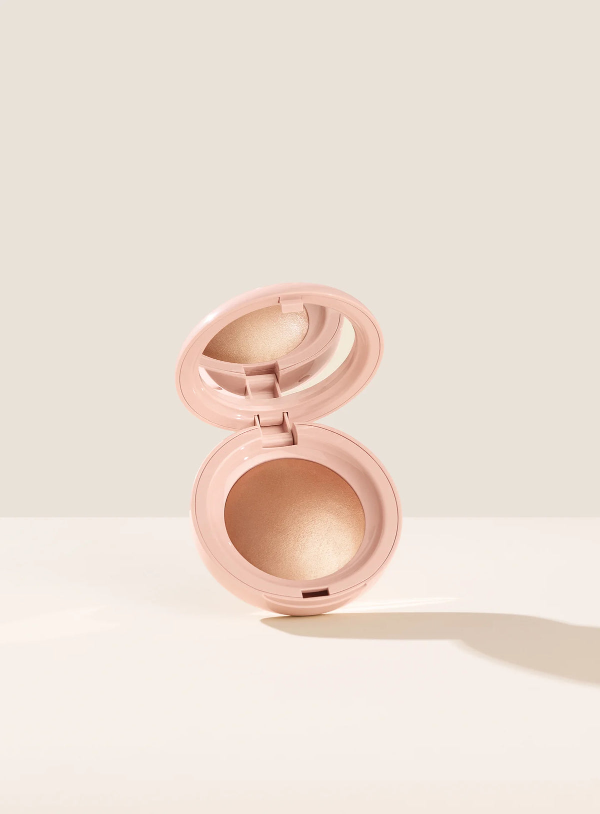 Variant: Flaunt | Rare Beauty - Positive Light Silky Touch Highlighter