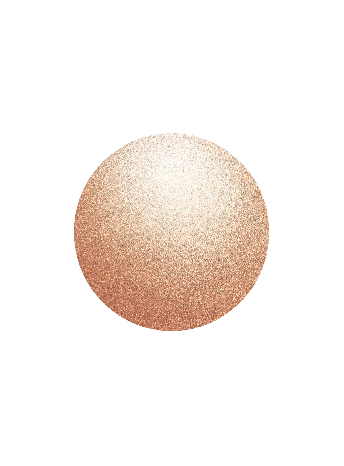 Variant: Flaunt | Rare Beauty - Positive Light Silky Touch Highlighter