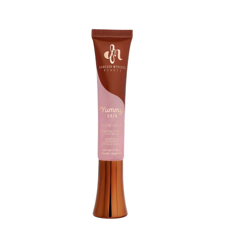 Danssa Myricks - Yummy Skin Glow Serum 32.5 ml