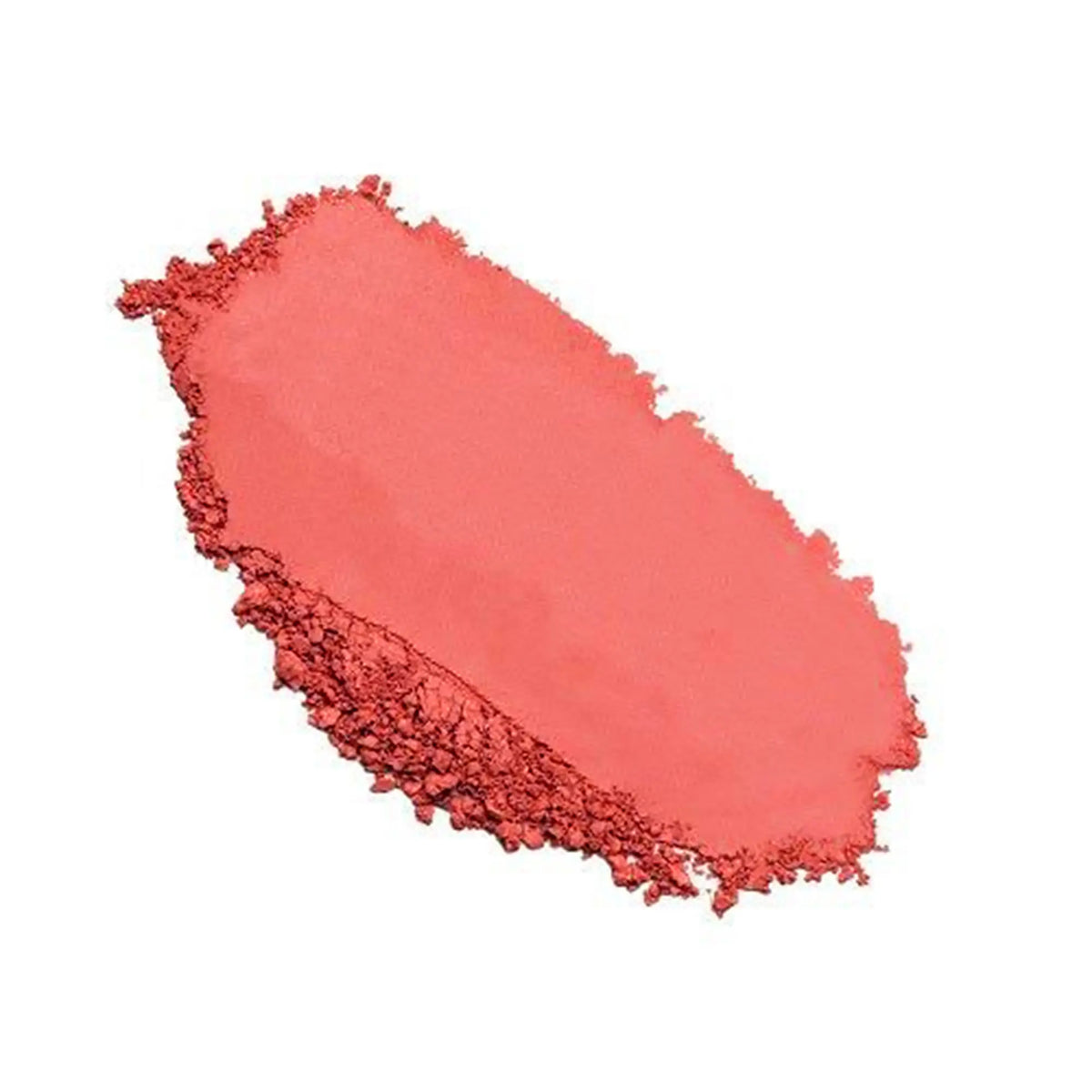 My Makeup Story- Tip Top – Matte Blusher (Golden Case)