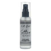 L.A. Girl - Setting Spray