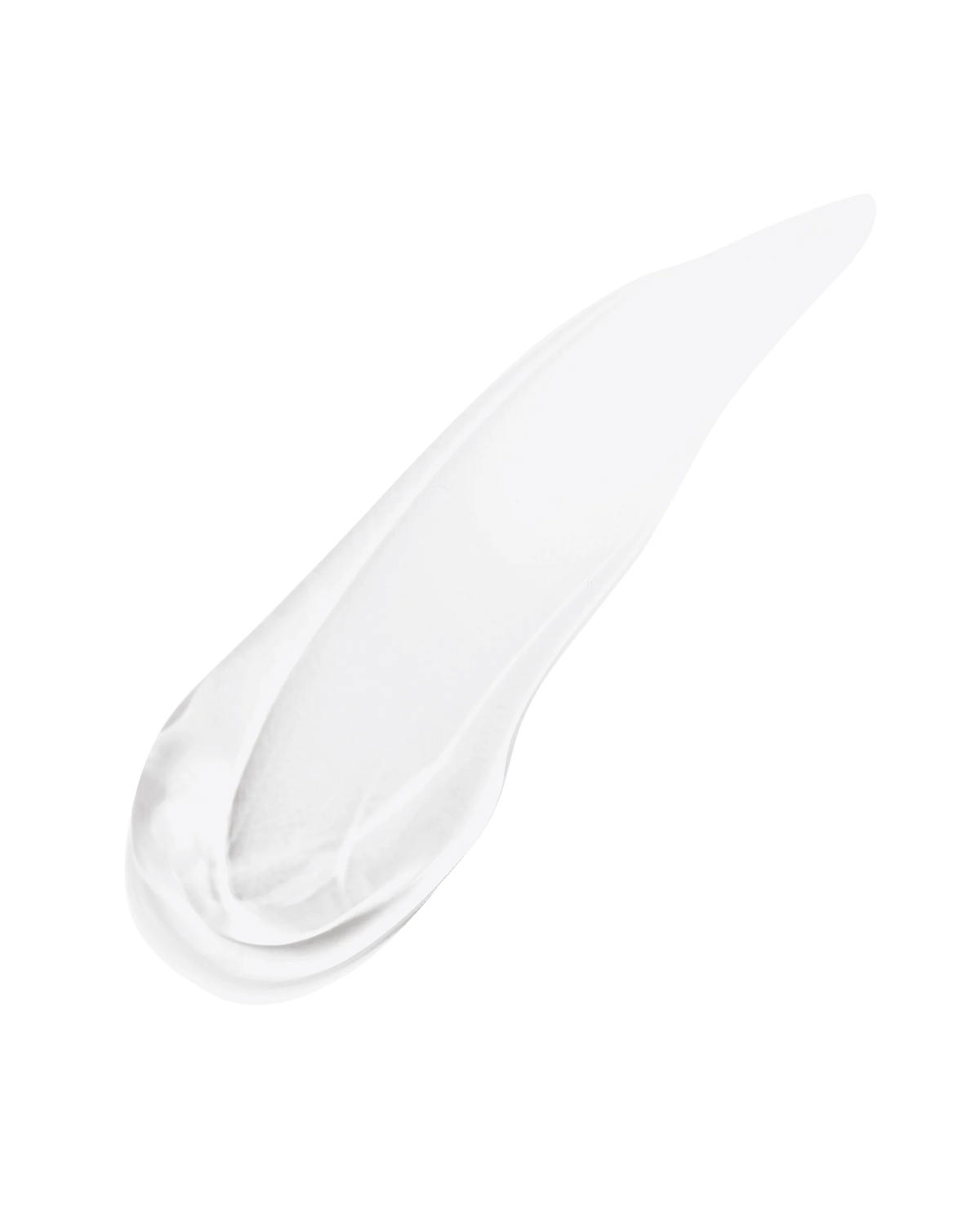 Variant: Glass Slipper | Fenty Beauty - Gloss Bomb Universal Lip Luminizer