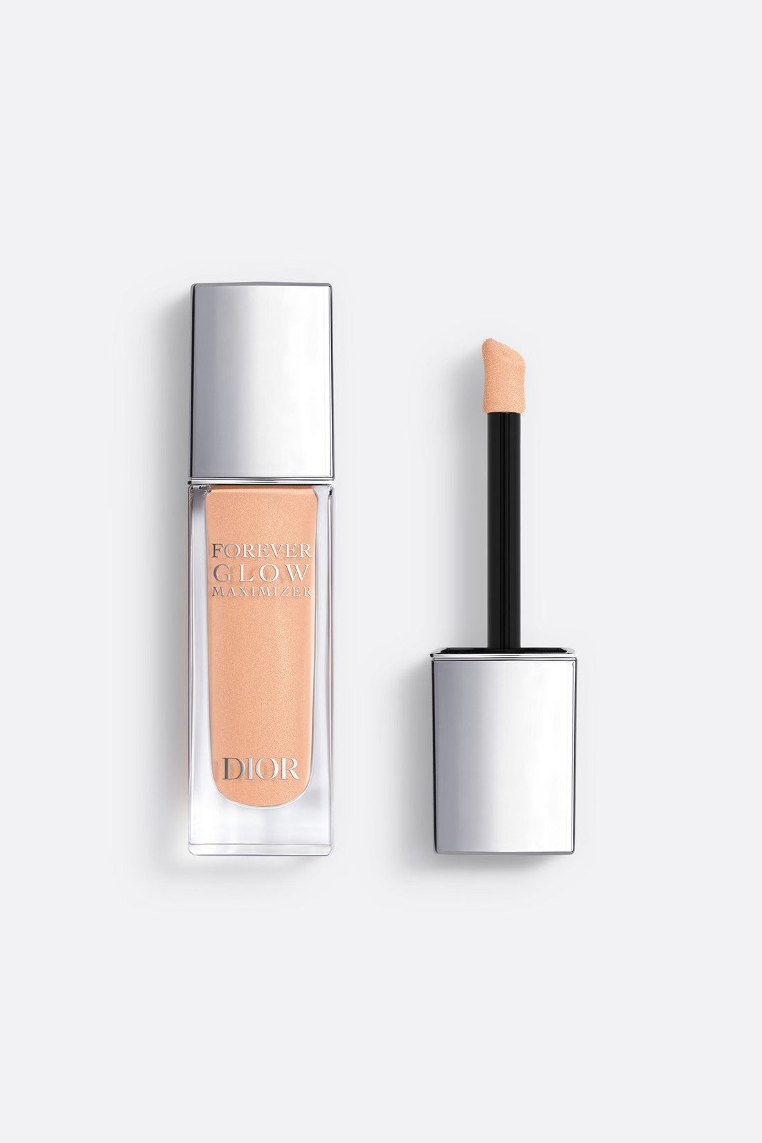 Variant: Gold | Dior - Forever Glow Maximizer - Limited Availability