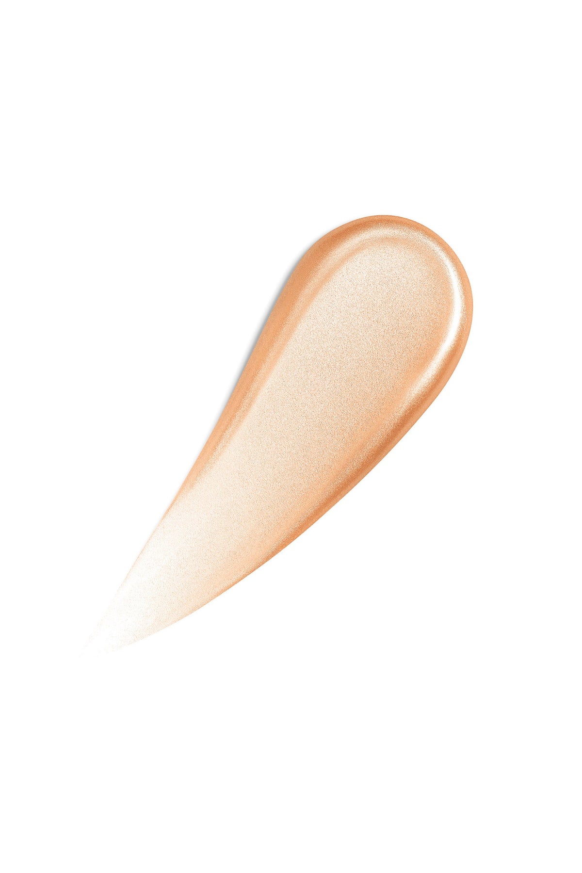 Variant: Gold | Dior - Forever Glow Maximizer - Limited Availability