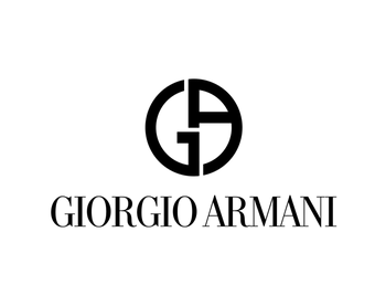 Giorgio Armani
