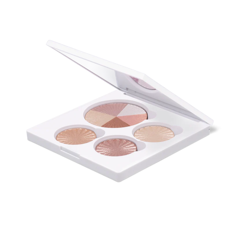 Ofra - Glow-Up