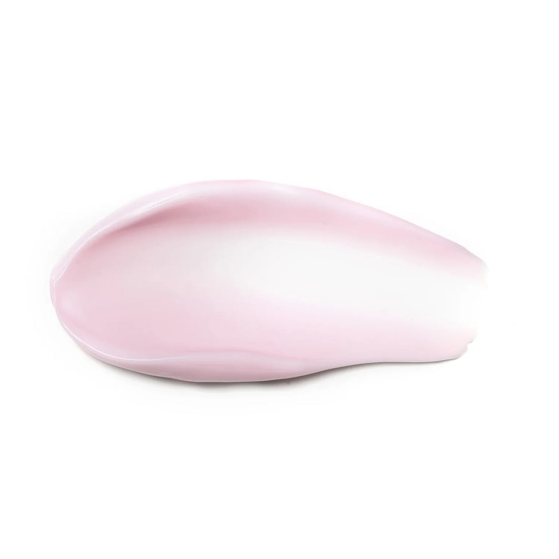 PAT McGRATH LABS Divine Skin: Rose 001™ The Hydrating Glow Cream