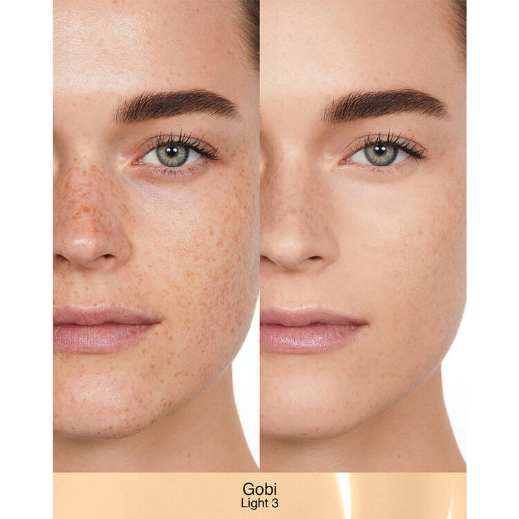 NARS - Sheer Glow Foundation