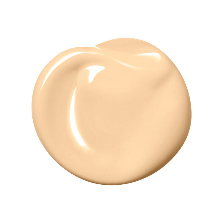 NARS - Sheer Glow Foundation - Gobi L3