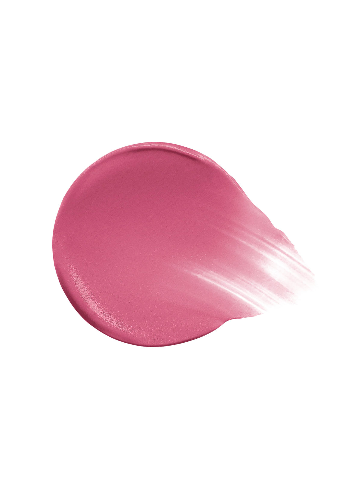 Variant: Grace | Rare Beauty - Soft Pinch Liquid Blush