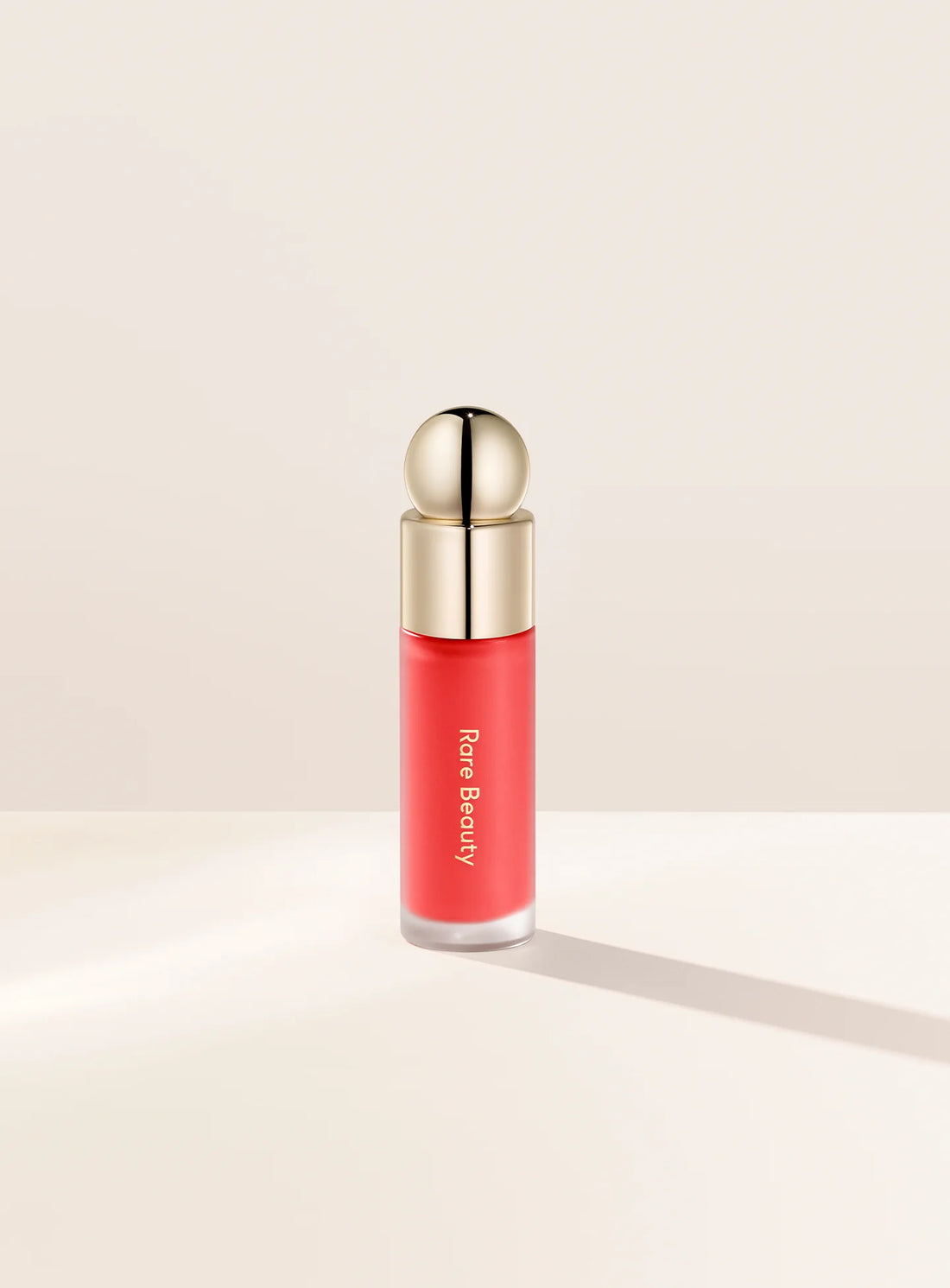 Variant: Hope | Rare Beauty - Soft Pinch Liquid Blush
