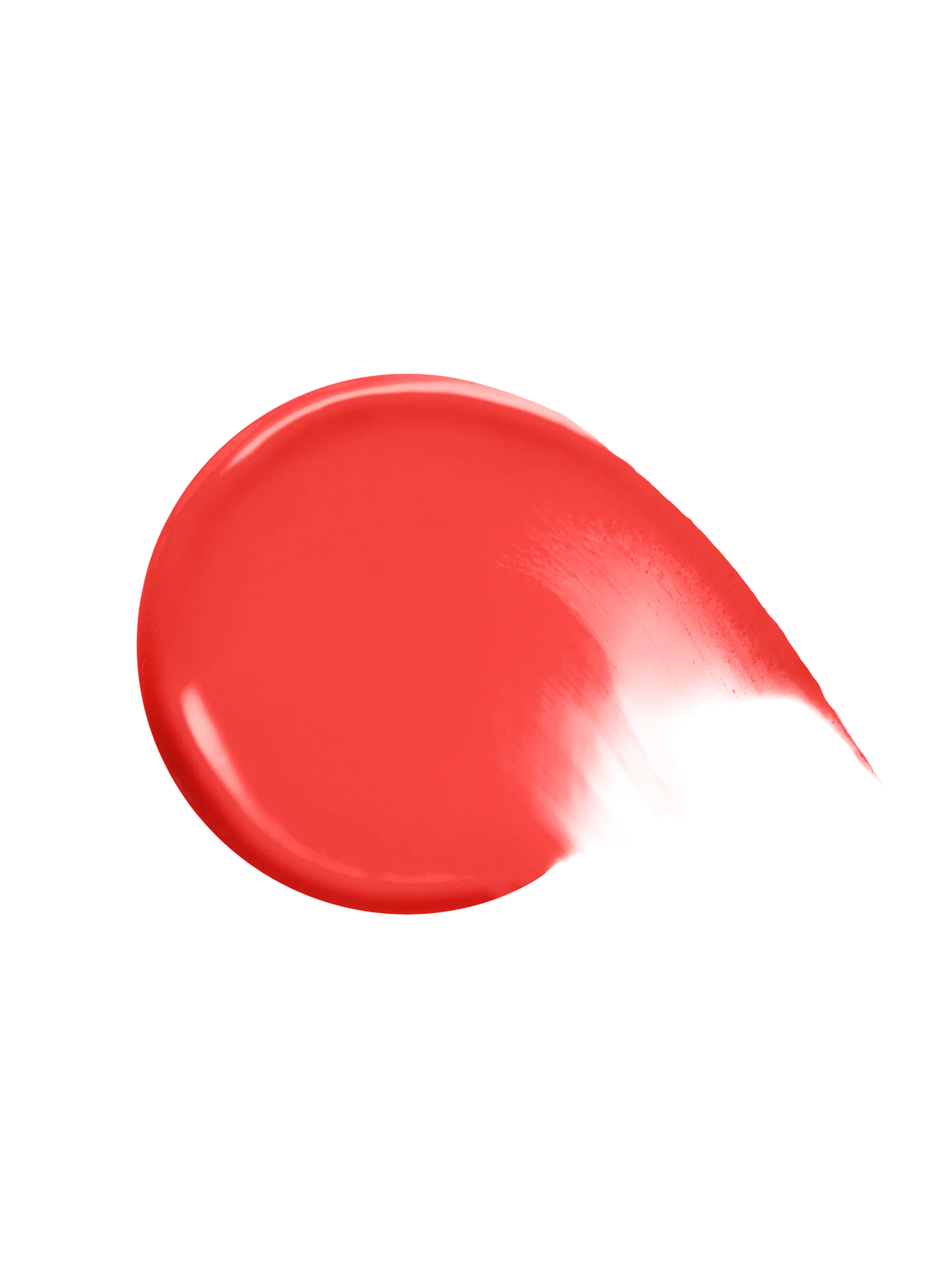 Variant: Grateful | Rare Beauty - Soft Pinch Liquid Blush