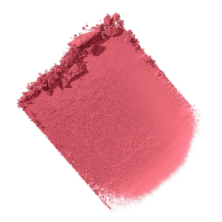 Variant: Hibiscus Haze Mauve Pink | HousLab - COLOR FUSE BLUSH POWDER
