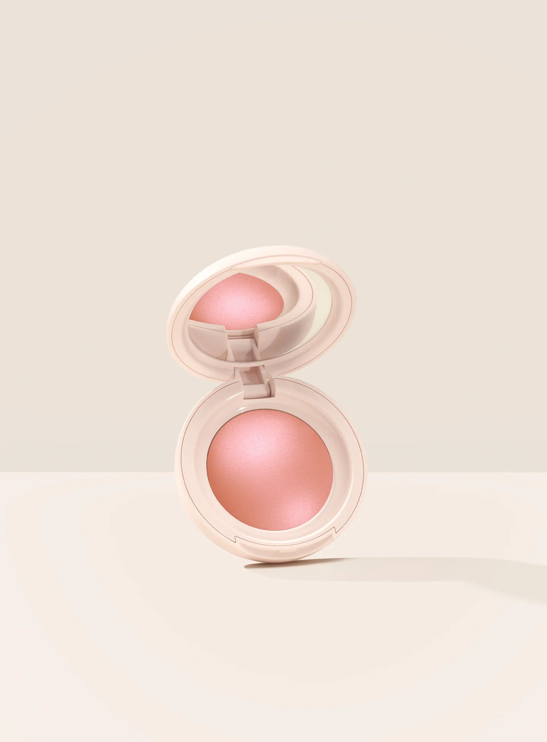 Variant: Hope | Rare Beauty - Soft Pinch Luminous Powder Blush