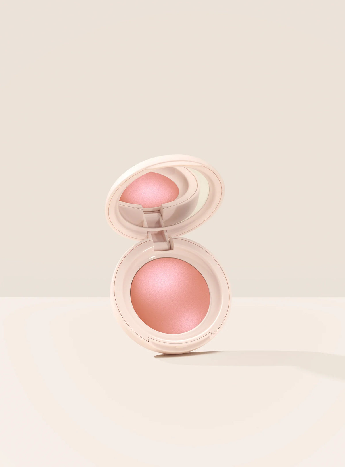 Variant: Hope | Rare Beauty - Soft Pinch Luminous Powder Blush