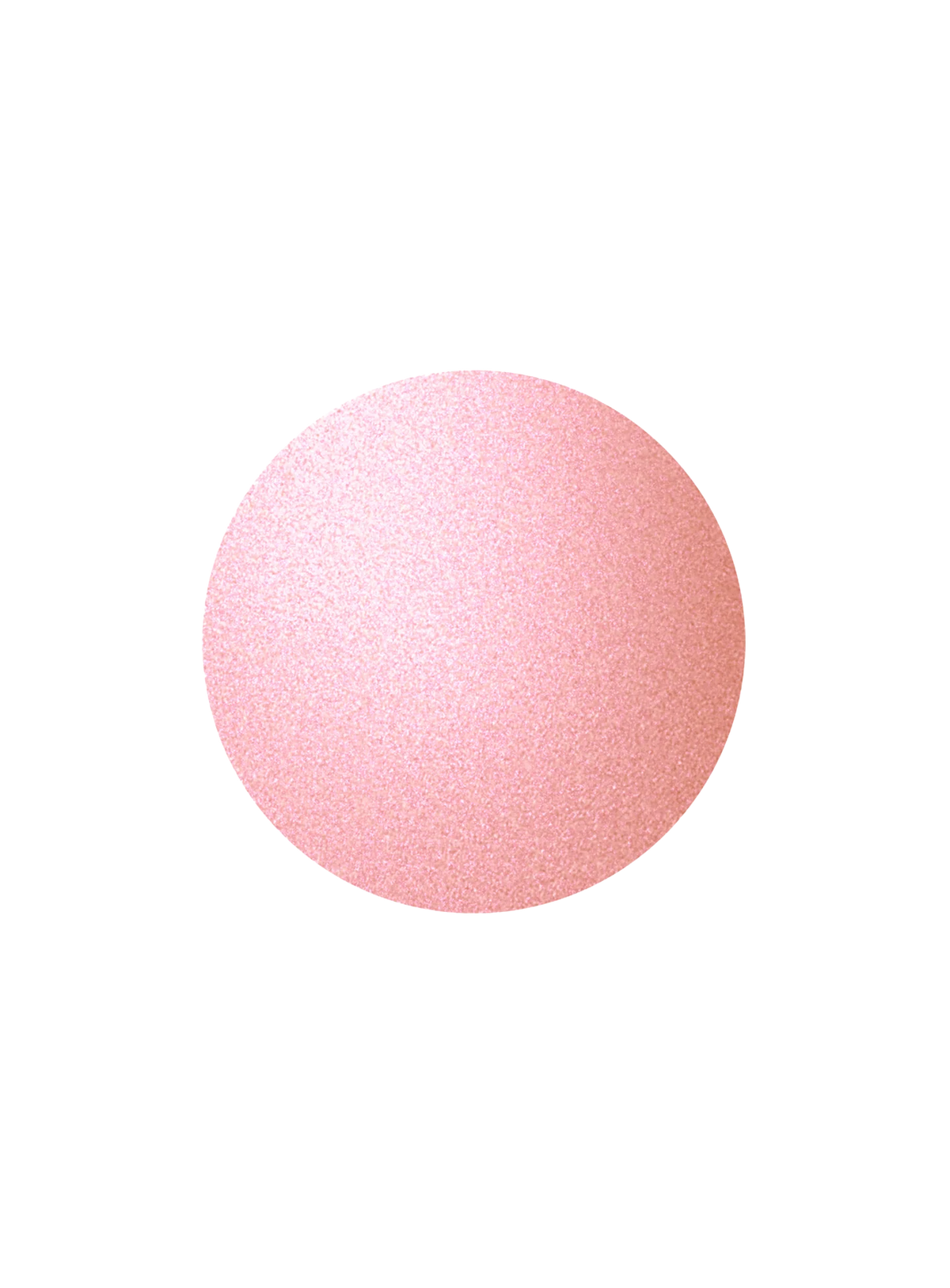 Variant: Hope | Rare Beauty - Soft Pinch Luminous Powder Blush