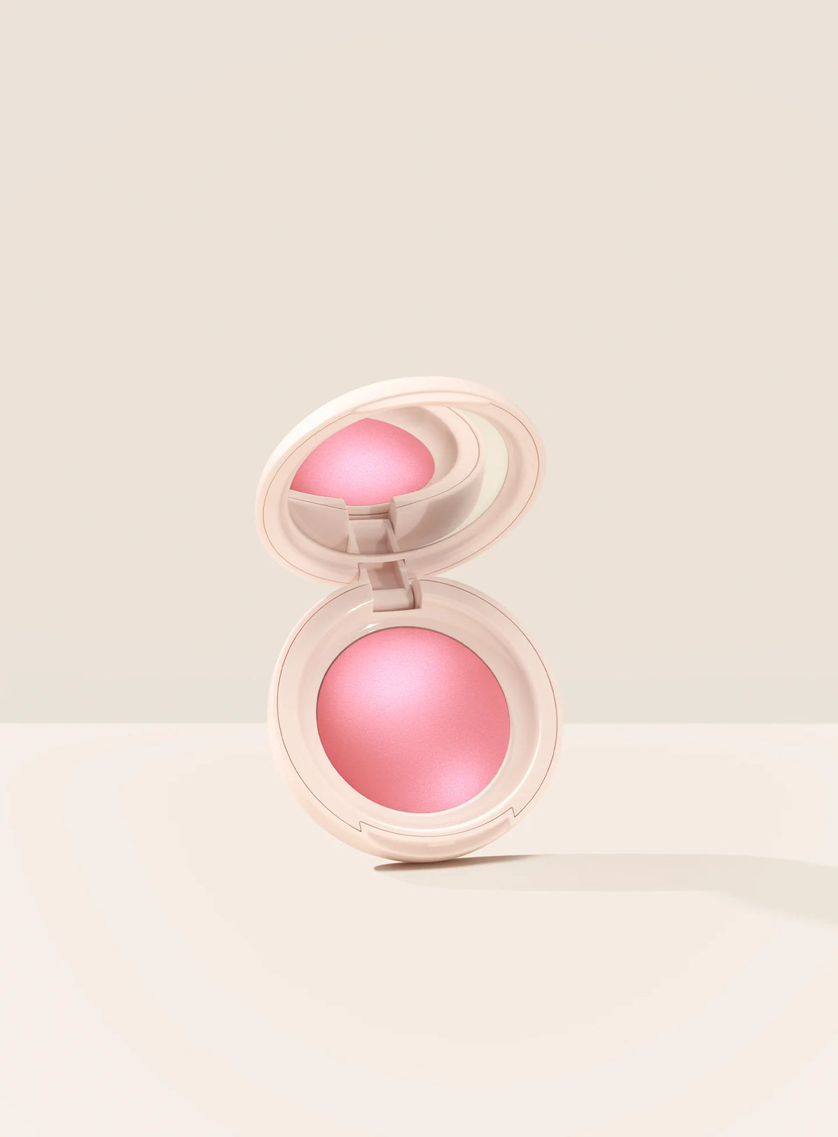 Variant: Happy | Rare Beauty - Soft Pinch Luminous Powder Blush