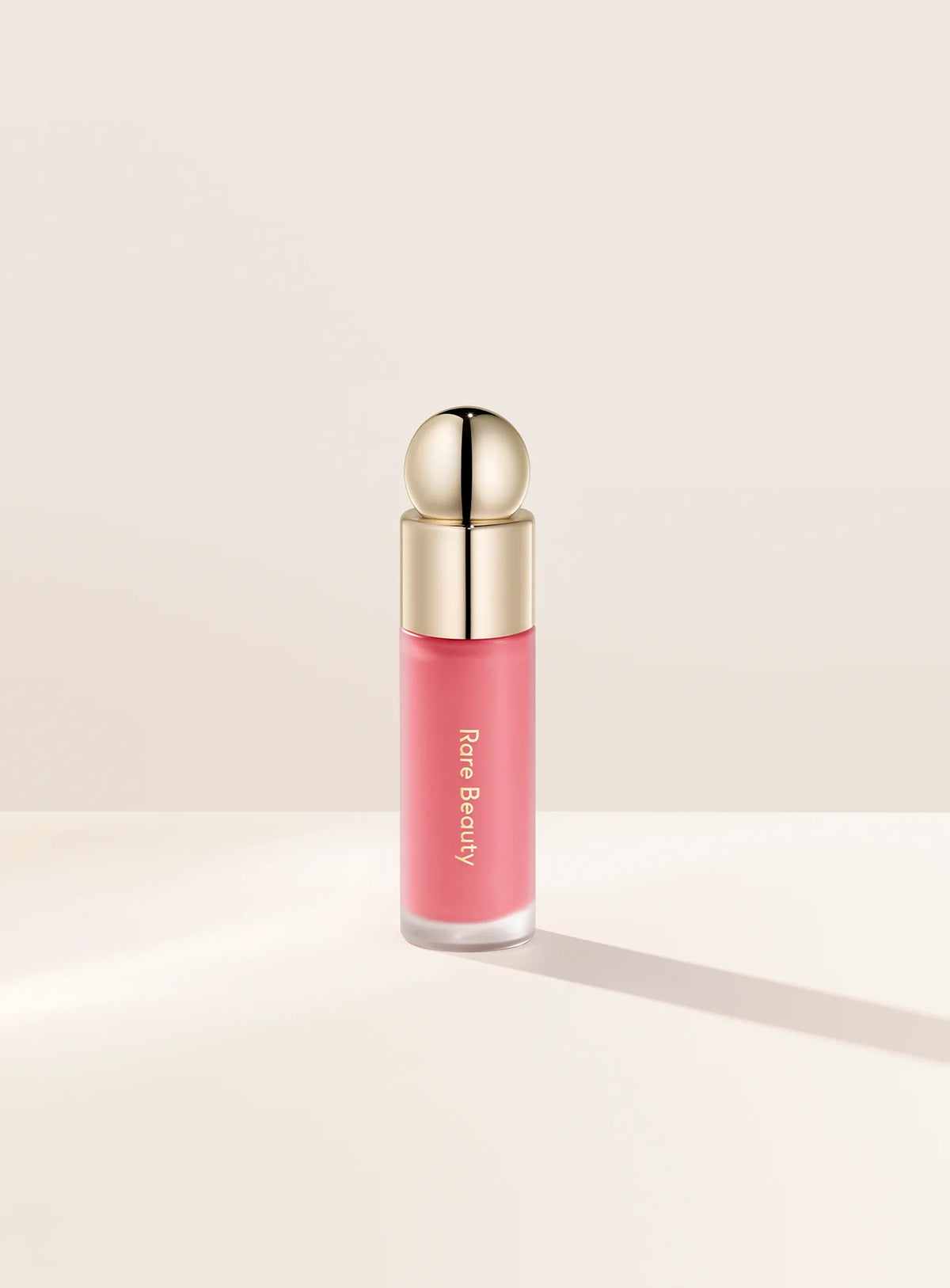 Variant: Happy | Rare Beauty - Soft Pinch Liquid Blush